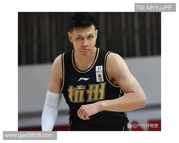 许钟豪的奋斗故事与人生哲学:从平凡到卓越的成长之路