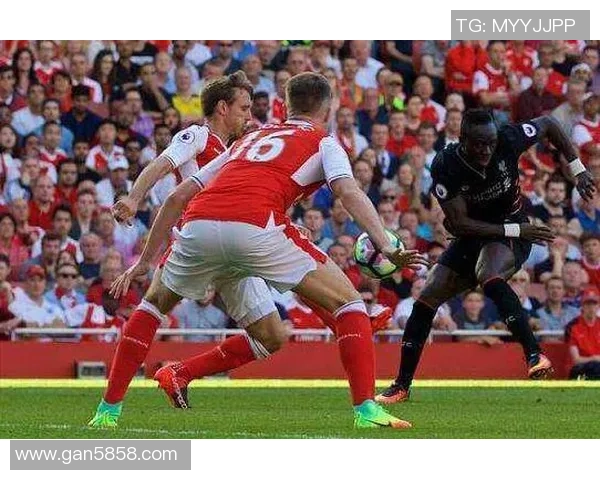 阿森纳与科隆对阵阵容分析及比赛前瞻详解