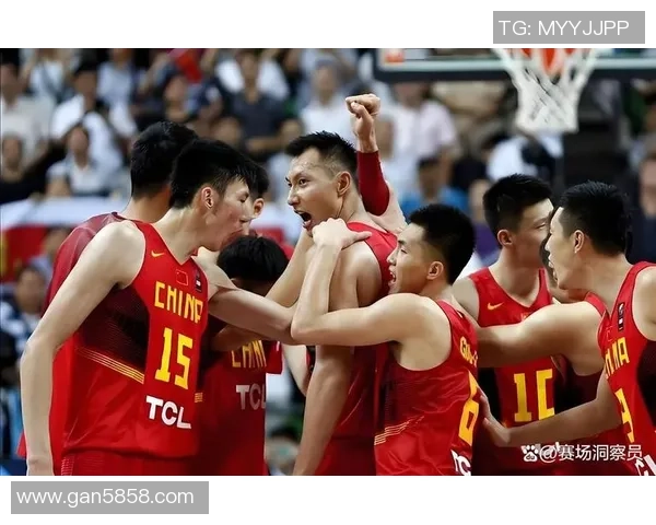 韩国与伊朗男篮对决频繁展现亚洲篮球实力与魅力