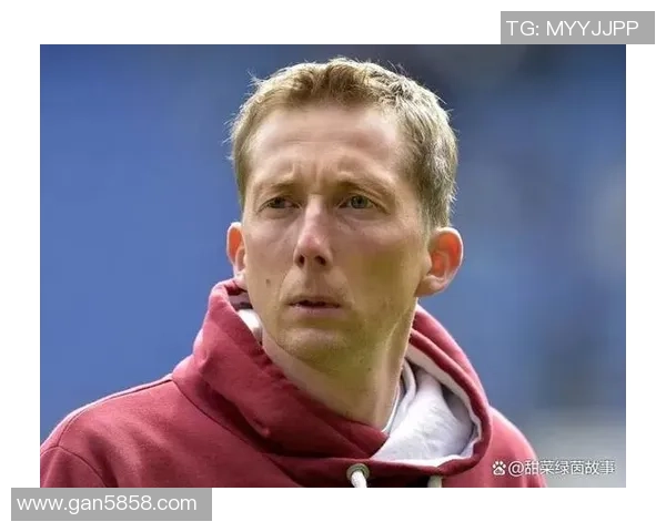 马其顿与列支敦士登足球对决全面分析及赛前预测