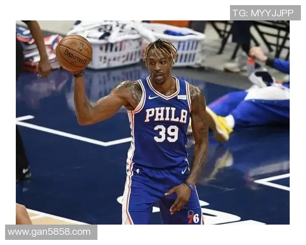 骑士与尼克斯激战正酣比分胶着引发球迷热议